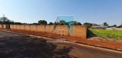 Chácara, 2900 m² - Foto 4