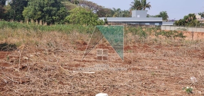 Chácara, 2900 m² - Foto 1