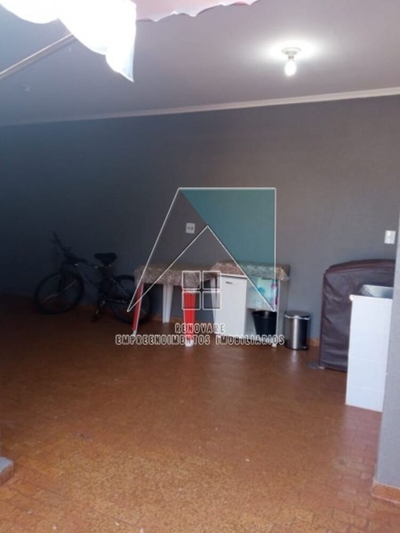 Casa, 3 quartos, 130 m² - Foto 5