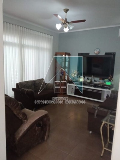 Casa, 3 quartos, 130 m² - Foto 4