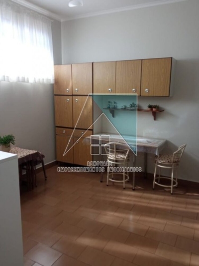 Casa, 3 quartos, 130 m² - Foto 2