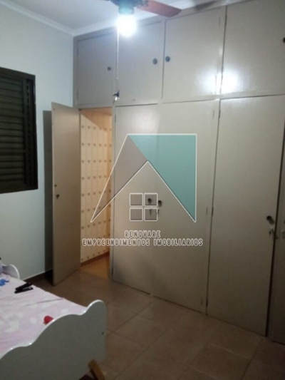 Casa, 3 quartos, 130 m² - Foto 1