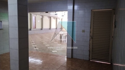 Prédio Inteiro, 550 m² - Foto 2