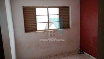 Prédio Inteiro, 550 m² - Foto 1