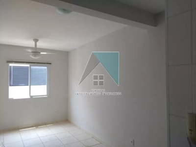 Apartamento, 1 quarto, 49 m² - Foto 5