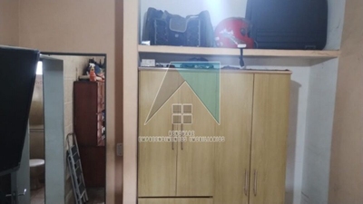 Casa, 2 quartos, 148 m² - Foto 2