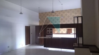 Prédio Inteiro - Foto 1