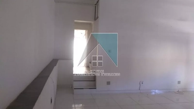 Prédio Inteiro - Foto 2