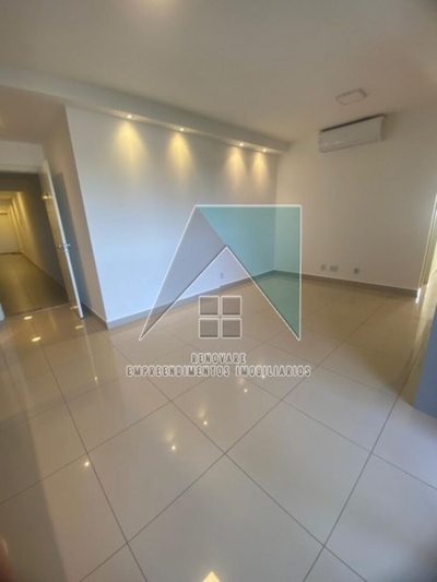 Apartamento, 3 quartos, 90 m² - Foto 4