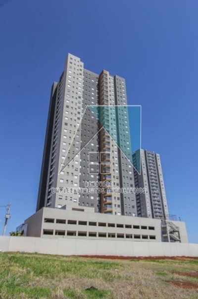 Apartamento, 3 quartos, 90 m² - Foto 2