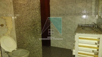 Casa, 108 m² - Foto 4