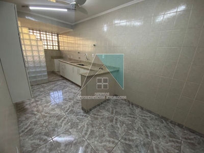 Apartamento, 2 quartos, 96 m² - Foto 3