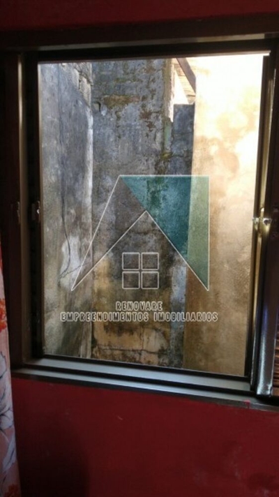 Casa, 3 quartos, 167 m² - Foto 2