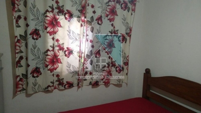 Casa, 3 quartos, 167 m² - Foto 4