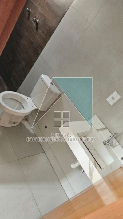 Casa, 2 quartos, 160 m² - Foto 3