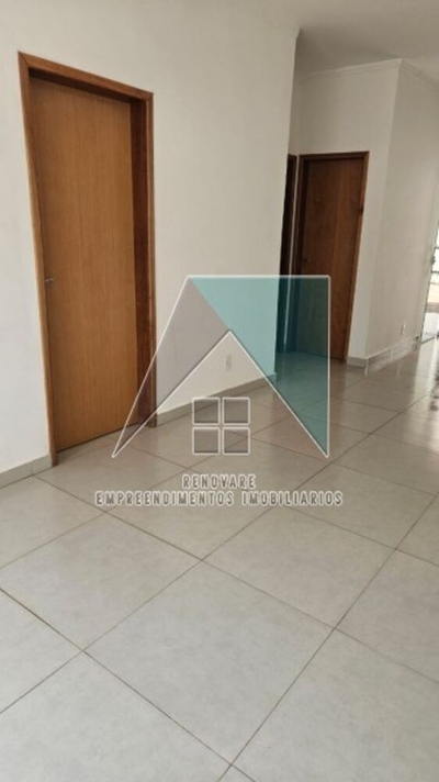 Casa, 2 quartos, 160 m² - Foto 1