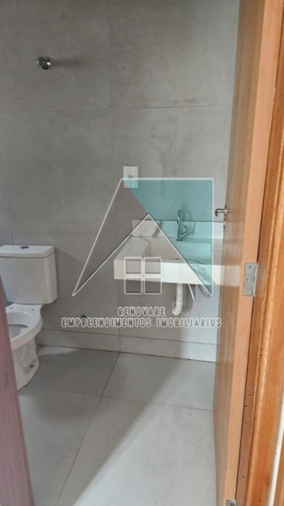 Casa, 2 quartos, 160 m² - Foto 4