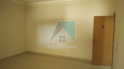 Sala-Conjunto, 27 m² - Foto 4