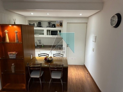 Apartamento, 1 quarto - Foto 5