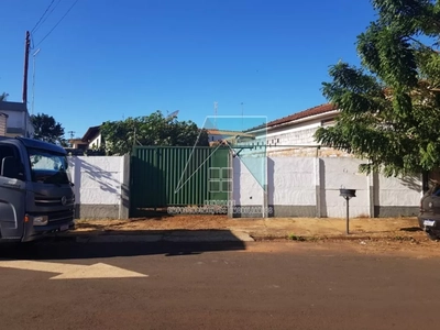 Loja-Salão, 227 m² - Foto 3