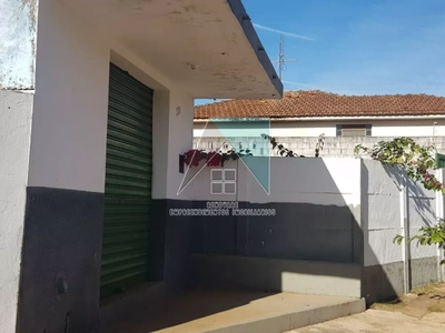 Loja-Salão, 227 m² - Foto 2