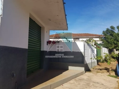 Loja-Salão, 227 m² - Foto 4