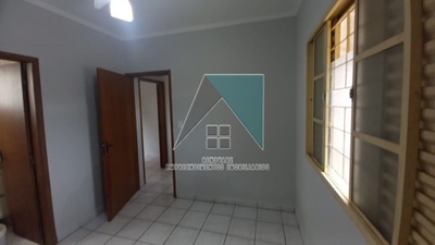 Apartamento, 2 quartos, 47 m² - Foto 4