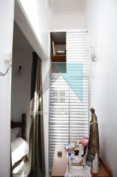 Casa, 1 quarto, 128 m² - Foto 3