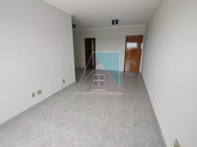 Apartamento, 3 quartos, 97 m² - Foto 4