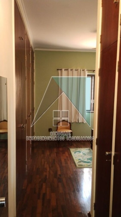 Casa, 4 quartos, 319 m² - Foto 4