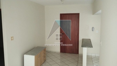 Apartamento, 2 quartos, 51 m² - Foto 5