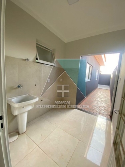 Casa, 2 quartos - Foto 4