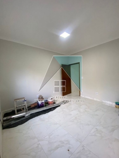 Casa, 2 quartos - Foto 3