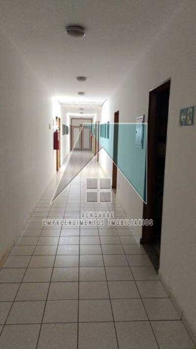 Prédio Inteiro - Foto 4