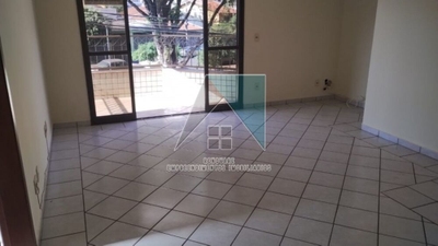Apartamento, 3 quartos, 107 m² - Foto 2