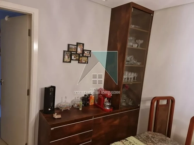 Apartamento, 3 quartos, 184 m² - Foto 3