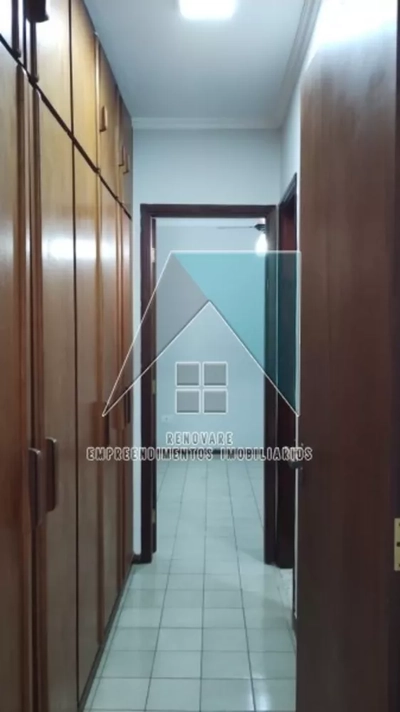 Apartamento, 1 quarto, 64 m² - Foto 3