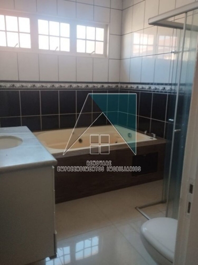 Casa, 4 quartos, 383 m² - Foto 3