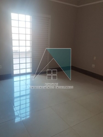 Casa, 4 quartos, 383 m² - Foto 2