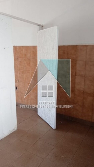 Prédio Inteiro - Foto 1