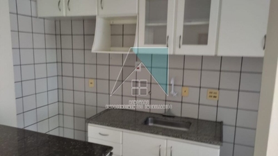 Apartamento, 1 quarto, 45 m² - Foto 5