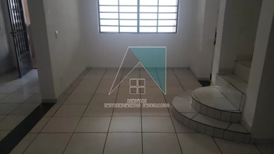 Sobrado, 4 quartos, 289 m² - Foto 4