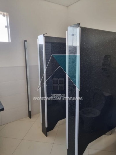 Prédio Inteiro, 345 m² - Foto 3