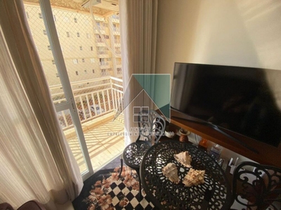 Apartamento, 2 quartos - Foto 2