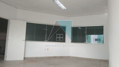 Depósito-Galpão, 3300 m² - Foto 1