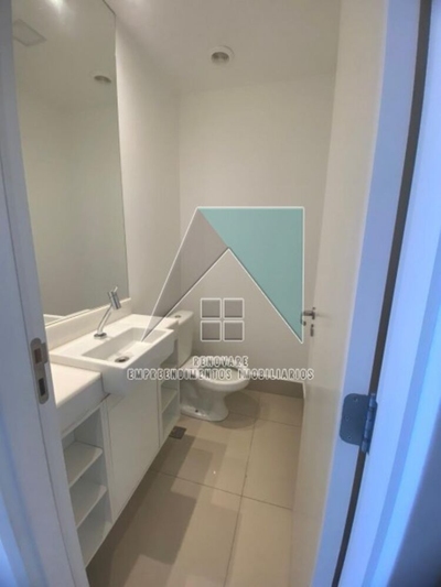 Apartamento, 3 quartos, 90 m² - Foto 2