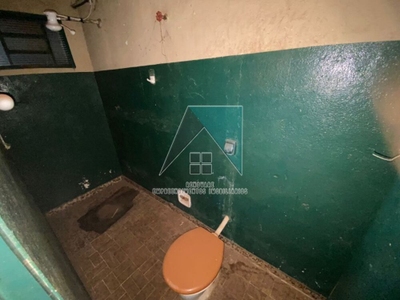 Prédio Inteiro, 203 m² - Foto 2