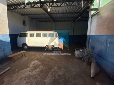 Prédio Inteiro, 203 m² - Foto 3