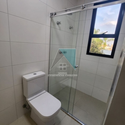 Casa, 3 quartos, 370 m² - Foto 3