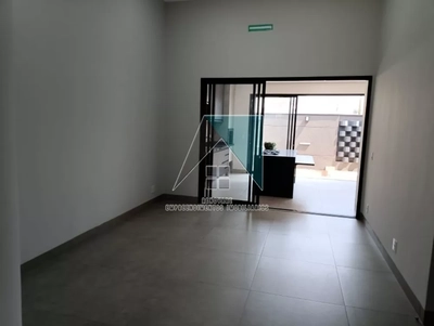 Casa, 3 quartos, 154 m² - Foto 2